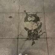 ヒメ日記 2026/01/19 12:01 投稿 ゆい ぽっちゃり巨乳素人専門店ぷにめろ八王子店