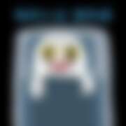 ヒメ日記 2026/01/20 01:40 投稿 ゆい ぽっちゃり巨乳素人専門店ぷにめろ八王子店