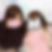 ヒメ日記 2026/01/21 12:45 投稿 ゆい ぽっちゃり巨乳素人専門店ぷにめろ八王子店