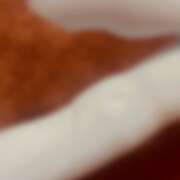 ヒメ日記 2026/01/21 18:00 投稿 ゆい ぽっちゃり巨乳素人専門店ぷにめろ八王子店