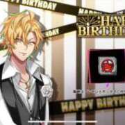 ヒメ日記 2026/01/22 00:00 投稿 ゆい ぽっちゃり巨乳素人専門店ぷにめろ八王子店