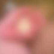 ヒメ日記 2026/01/22 18:00 投稿 ゆい ぽっちゃり巨乳素人専門店ぷにめろ八王子店