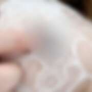 ヒメ日記 2026/01/23 05:00 投稿 ゆい ぽっちゃり巨乳素人専門店ぷにめろ八王子店