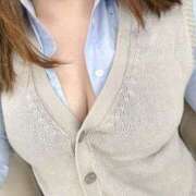 ヒメ日記 2026/01/22 15:02 投稿 ゆい ぽっちゃり巨乳素人専門店ぷにめろ八王子店