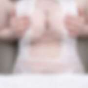 ヒメ日記 2026/01/23 18:00 投稿 ゆい ぽっちゃり巨乳素人専門店ぷにめろ八王子店