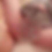 ヒメ日記 2026/01/24 01:30 投稿 ゆい ぽっちゃり巨乳素人専門店ぷにめろ八王子店