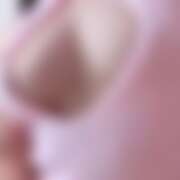 ヒメ日記 2026/01/25 15:00 投稿 ゆい ぽっちゃり巨乳素人専門店ぷにめろ八王子店