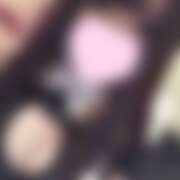 ヒメ日記 2026/01/25 18:36 投稿 ゆい ぽっちゃり巨乳素人専門店ぷにめろ八王子店