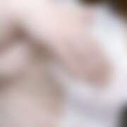 ヒメ日記 2026/01/28 05:15 投稿 ゆい ぽっちゃり巨乳素人専門店ぷにめろ八王子店