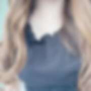 ヒメ日記 2026/01/28 12:45 投稿 ゆい ぽっちゃり巨乳素人専門店ぷにめろ八王子店