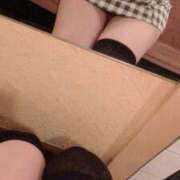 ヒメ日記 2026/01/28 23:49 投稿 ゆい ぽっちゃり巨乳素人専門店ぷにめろ八王子店