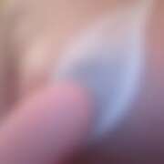 ヒメ日記 2026/01/29 15:00 投稿 ゆい ぽっちゃり巨乳素人専門店ぷにめろ八王子店