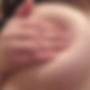 ヒメ日記 2026/01/31 06:00 投稿 ゆい ぽっちゃり巨乳素人専門店ぷにめろ八王子店