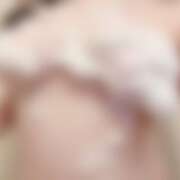 ヒメ日記 2026/02/05 12:45 投稿 ゆい ぽっちゃり巨乳素人専門店ぷにめろ八王子店