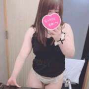 ヒメ日記 2026/02/05 05:15 投稿 ゆい ぽっちゃり巨乳素人専門店ぷにめろ八王子店