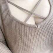 ゆい 〖🙏🥲💓〗 ぽっちゃり巨乳素人専門店ぷにめろ八王子店