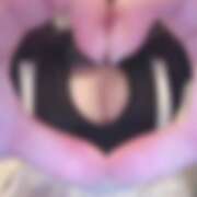 ヒメ日記 2026/02/10 18:00 投稿 ゆい ぽっちゃり巨乳素人専門店ぷにめろ八王子店