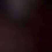 ヒメ日記 2026/02/09 22:53 投稿 ゆい ぽっちゃり巨乳素人専門店ぷにめろ八王子店