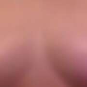 ヒメ日記 2026/02/12 15:00 投稿 ゆい ぽっちゃり巨乳素人専門店ぷにめろ八王子店