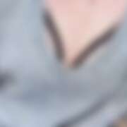 ヒメ日記 2026/02/13 12:45 投稿 ゆい ぽっちゃり巨乳素人専門店ぷにめろ八王子店