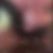 ヒメ日記 2026/02/13 06:22 投稿 ゆい ぽっちゃり巨乳素人専門店ぷにめろ八王子店