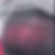 ヒメ日記 2026/02/13 15:22 投稿 ゆい ぽっちゃり巨乳素人専門店ぷにめろ八王子店