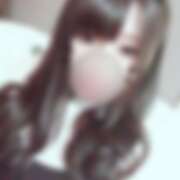 ヒメ日記 2026/02/14 18:00 投稿 ゆい ぽっちゃり巨乳素人専門店ぷにめろ八王子店