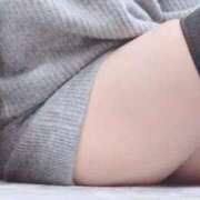 ヒメ日記 2026/02/17 12:45 投稿 ゆい ぽっちゃり巨乳素人専門店ぷにめろ八王子店