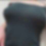 ヒメ日記 2026/02/21 05:45 投稿 ゆい ぽっちゃり巨乳素人専門店ぷにめろ八王子店