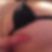 ヒメ日記 2026/02/22 15:00 投稿 ゆい ぽっちゃり巨乳素人専門店ぷにめろ八王子店