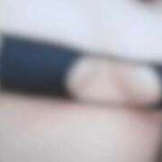 ヒメ日記 2026/02/25 01:00 投稿 ゆい ぽっちゃり巨乳素人専門店ぷにめろ八王子店