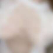 ヒメ日記 2026/02/28 18:00 投稿 ゆい ぽっちゃり巨乳素人専門店ぷにめろ八王子店