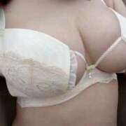 ゆい 〖キュピーーーーン‼️〗 ぽっちゃり巨乳素人専門店ぷにめろ八王子店