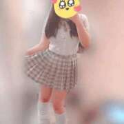 ヒメ日記 2026/03/09 15:01 投稿 ゆい ぽっちゃり巨乳素人専門店ぷにめろ八王子店