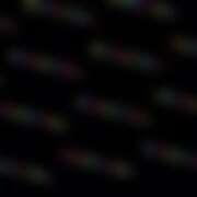 ヒメ日記 2026/03/10 02:40 投稿 ゆい ぽっちゃり巨乳素人専門店ぷにめろ八王子店