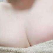 ヒメ日記 2026/03/12 05:45 投稿 ゆい ぽっちゃり巨乳素人専門店ぷにめろ八王子店