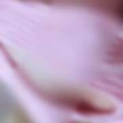 ヒメ日記 2026/03/14 12:45 投稿 ゆい ぽっちゃり巨乳素人専門店ぷにめろ八王子店