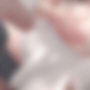 ヒメ日記 2026/03/13 15:00 投稿 ゆい ぽっちゃり巨乳素人専門店ぷにめろ八王子店