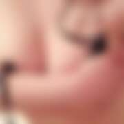 ヒメ日記 2026/03/14 23:50 投稿 ゆい ぽっちゃり巨乳素人専門店ぷにめろ八王子店