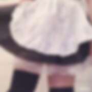 ヒメ日記 2026/03/15 15:00 投稿 ゆい ぽっちゃり巨乳素人専門店ぷにめろ八王子店