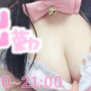 ヒメ日記 2026/03/15 12:01 投稿 ゆい ぽっちゃり巨乳素人専門店ぷにめろ八王子店