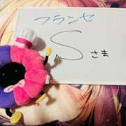 ヒメ日記 2026/03/16 00:17 投稿 ゆい ぽっちゃり巨乳素人専門店ぷにめろ八王子店