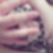 ヒメ日記 2026/03/16 12:45 投稿 ゆい ぽっちゃり巨乳素人専門店ぷにめろ八王子店