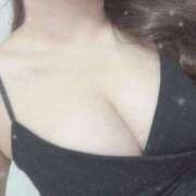 ヒメ日記 2026/03/17 14:30 投稿 ゆい ぽっちゃり巨乳素人専門店ぷにめろ八王子店