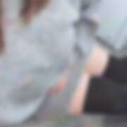 ヒメ日記 2026/03/18 12:45 投稿 ゆい ぽっちゃり巨乳素人専門店ぷにめろ八王子店