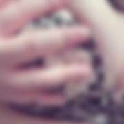 ヒメ日記 2026/03/23 05:00 投稿 ゆい ぽっちゃり巨乳素人専門店ぷにめろ八王子店