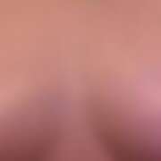 ヒメ日記 2026/03/19 15:00 投稿 ゆい ぽっちゃり巨乳素人専門店ぷにめろ八王子店