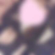 ヒメ日記 2026/03/23 00:00 投稿 ゆい ぽっちゃり巨乳素人専門店ぷにめろ八王子店