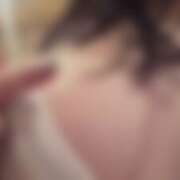 ヒメ日記 2026/03/24 05:27 投稿 ゆい ぽっちゃり巨乳素人専門店ぷにめろ八王子店