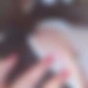 ヒメ日記 2026/03/24 15:00 投稿 ゆい ぽっちゃり巨乳素人専門店ぷにめろ八王子店